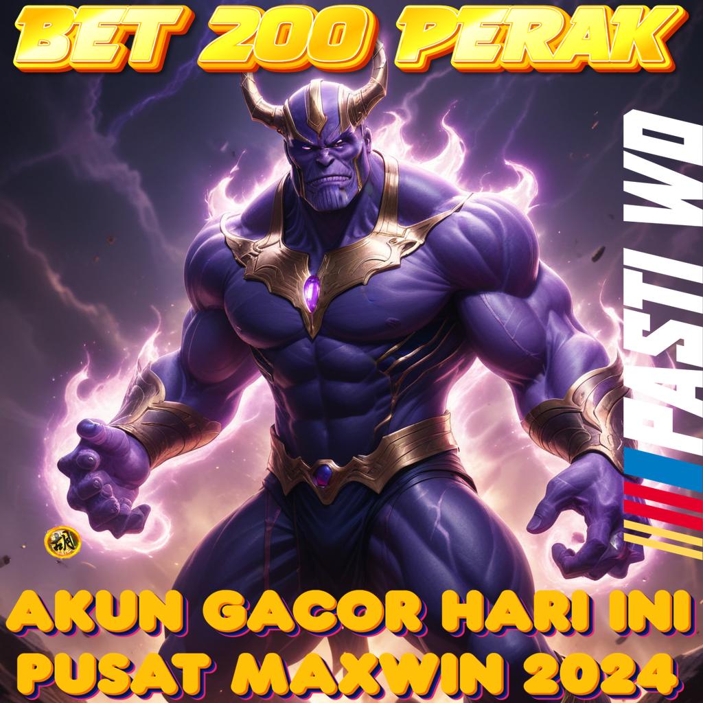 GB777 SLOT MAXWIN PARAH