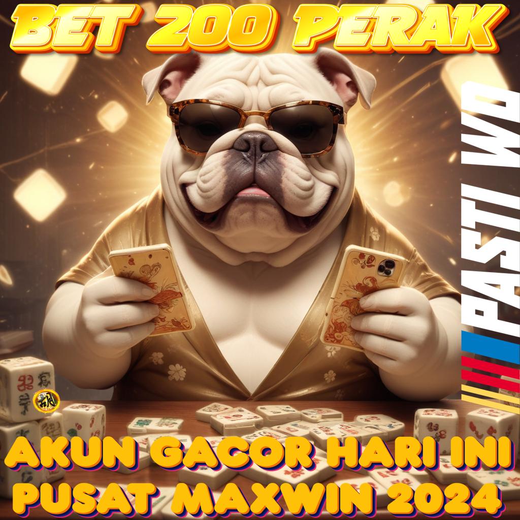 EMAS 777 SLOT APK GAME TERPOPULER