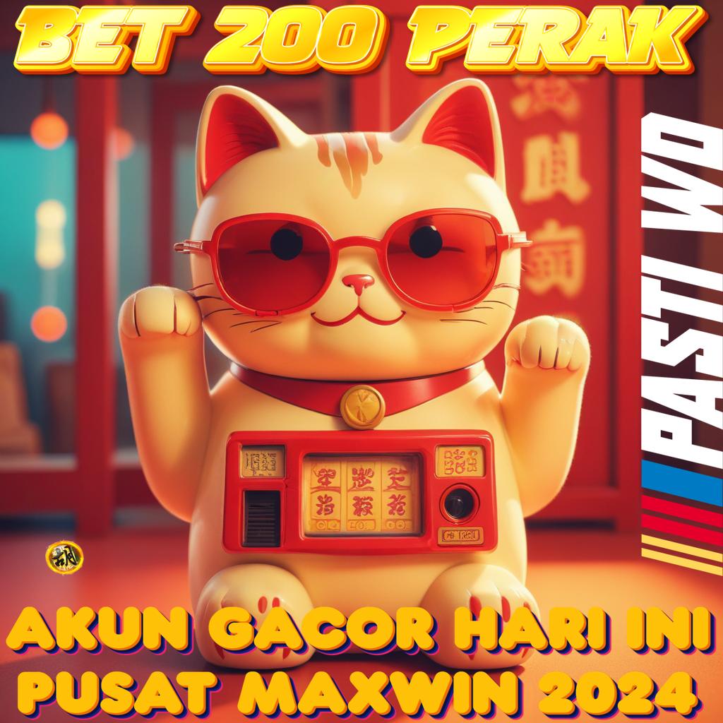 MBAH 500 APK DOWNLOAD JACKPOT INSTAN