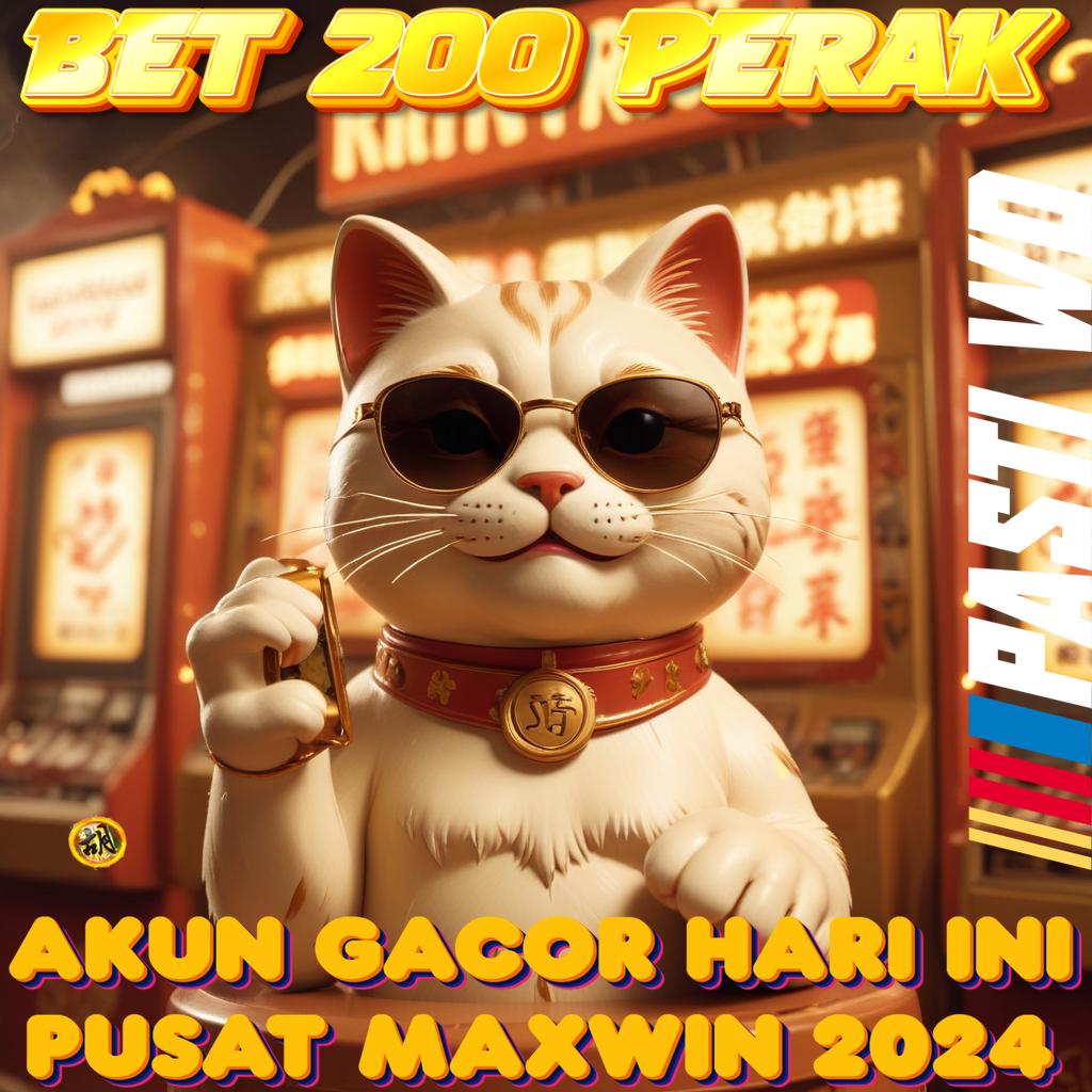 MBAH500 SLOT ONLINE TERBAIK GAME TERBAIK