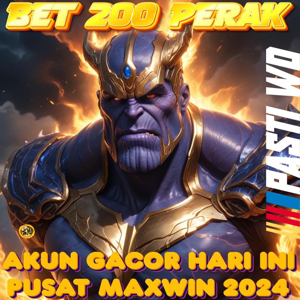 PC777 COM APK JACKPOT GEDE