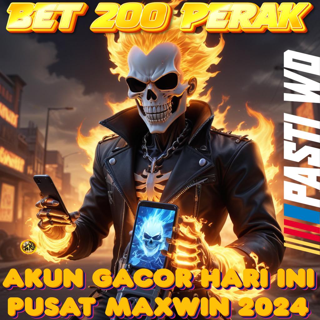 APK GOWIN SLOT WITHDRAW SIMPEL