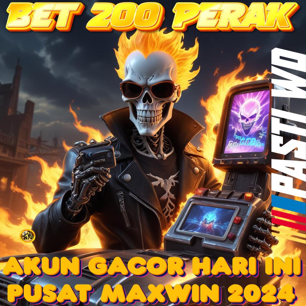 9KBOSS APK DOWNLOAD GACOR TERUS