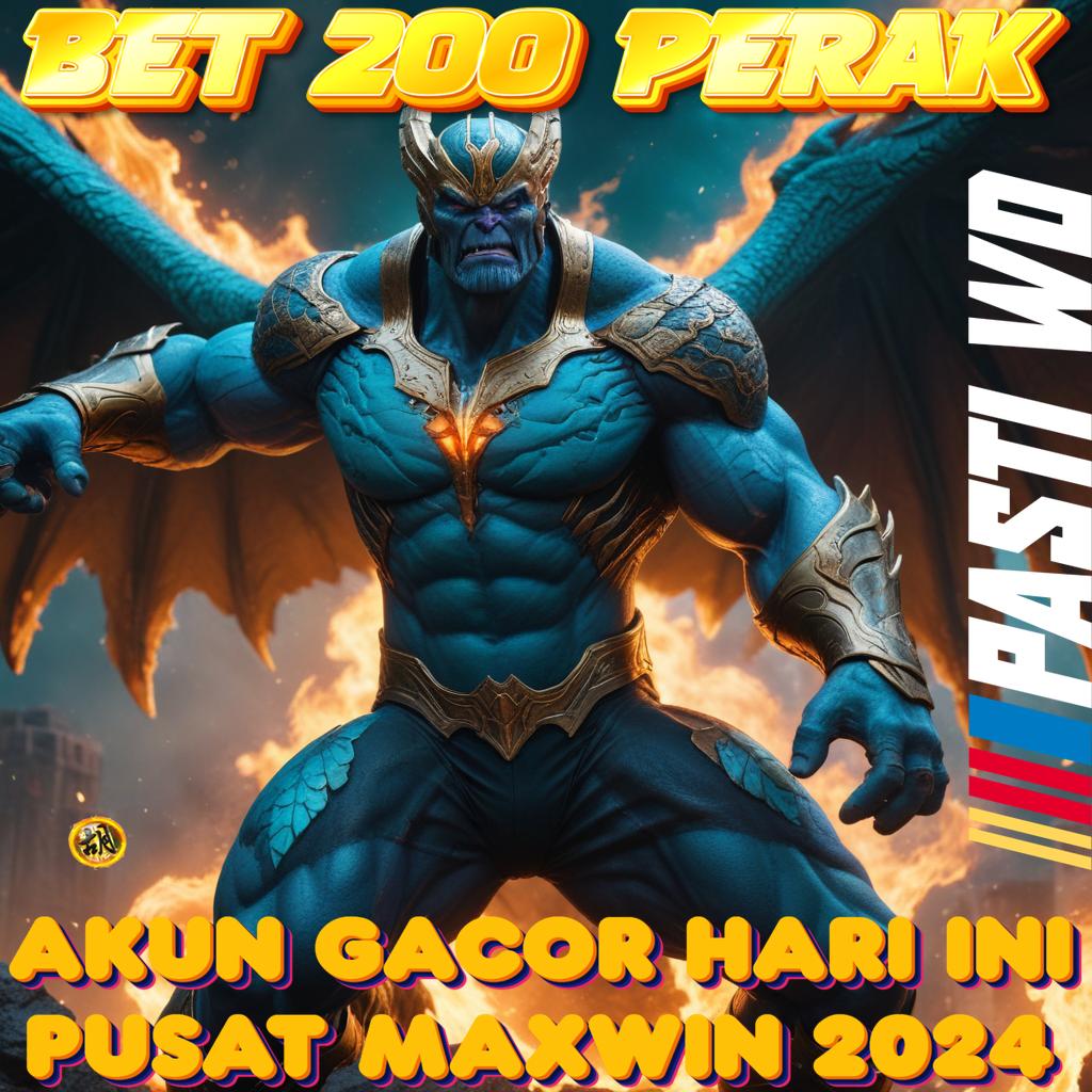 DATA PENGELUARAN SGP 2019 BONUS BERLIMPAH