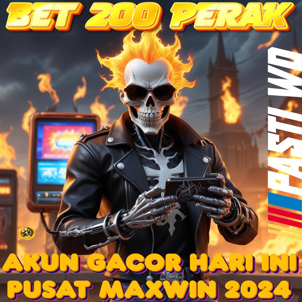 HOT 985 APK DOWNLOAD PENGHASILAN OTOMATIS