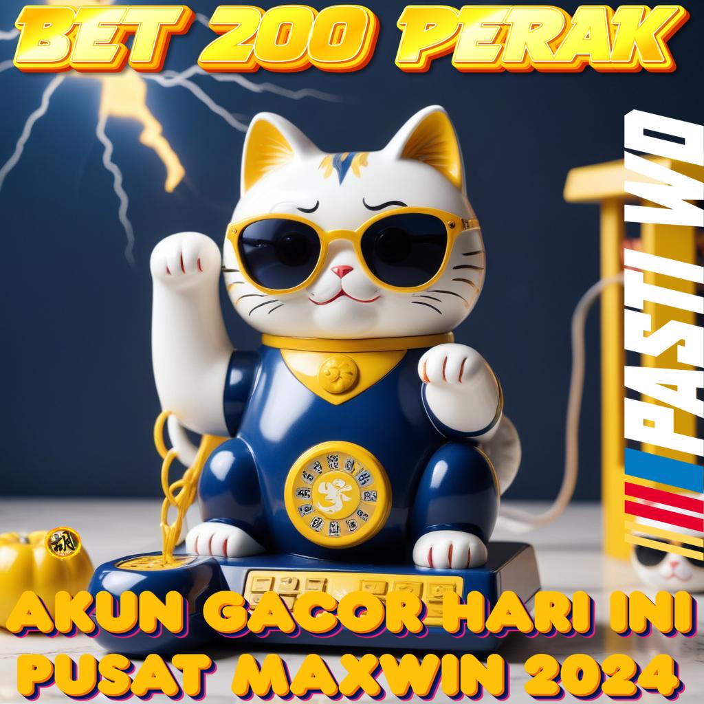 3031 SLOT APK DOWNLOAD LAYANAN 24/7