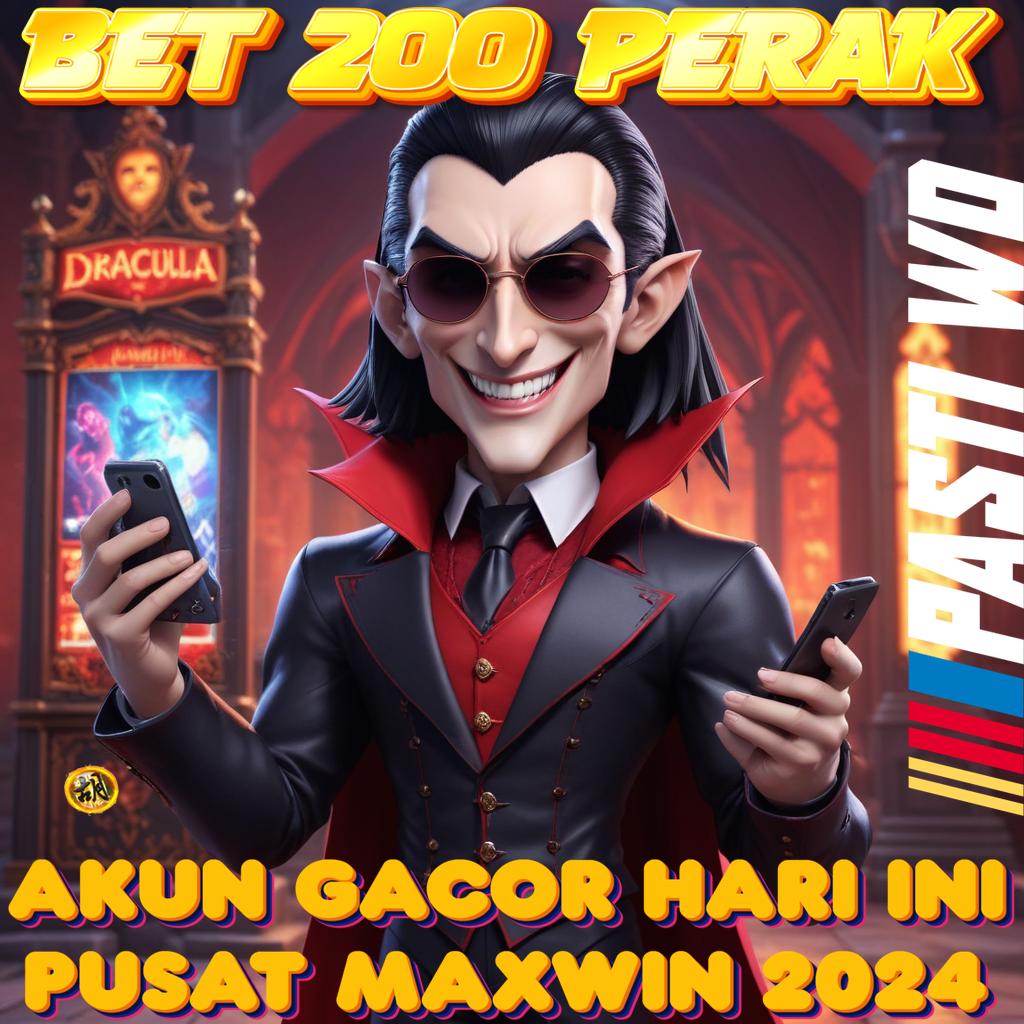 DOWNLOAD PT777 SLOT SITUS ASLI