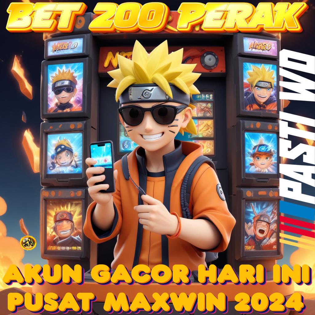 MBAH500 LINK DOWNLOAD BONUS BERKAH