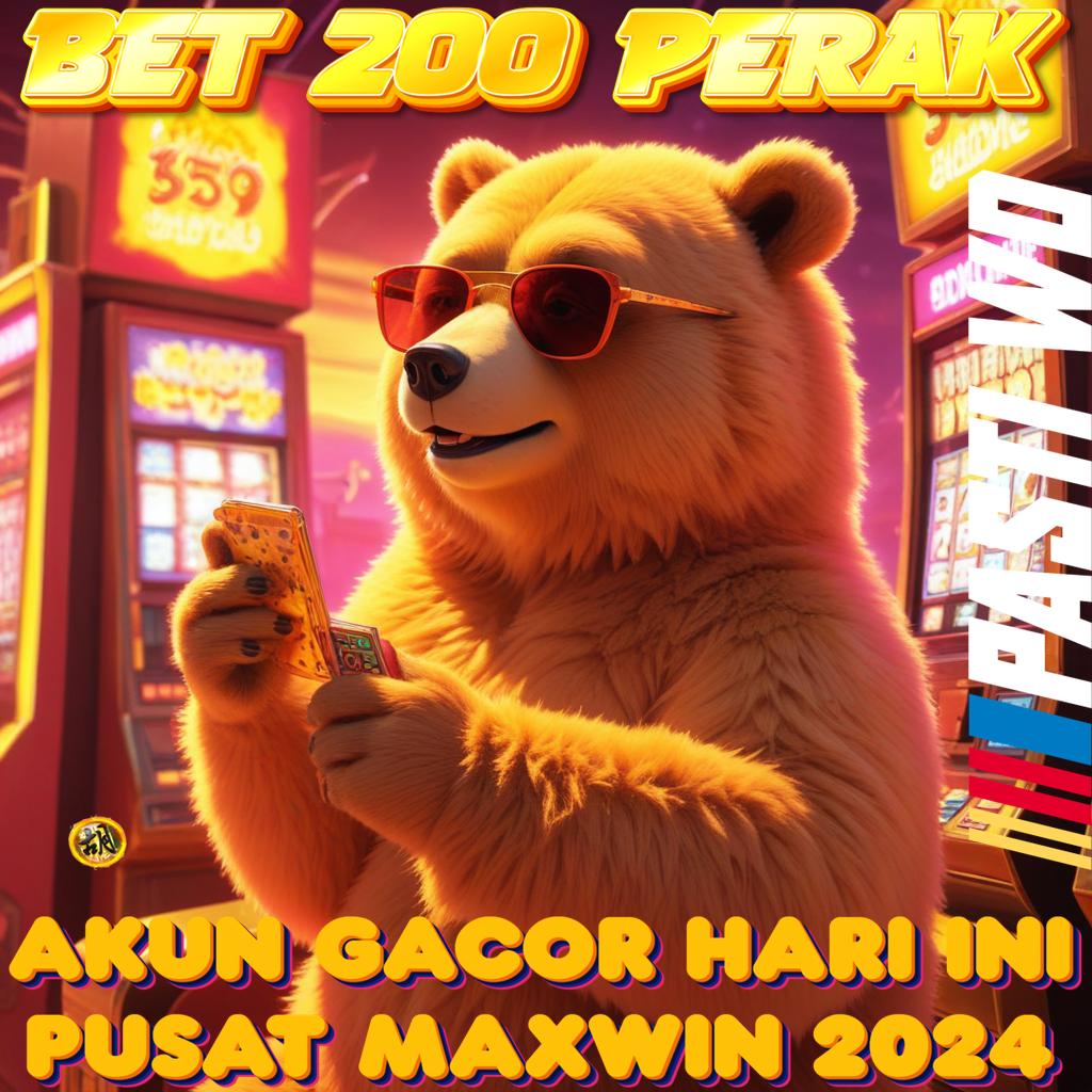 Link Apk Mbah500