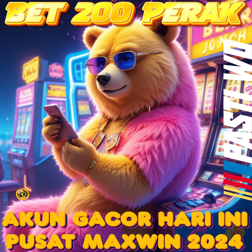 Pt 777 Slot Apk