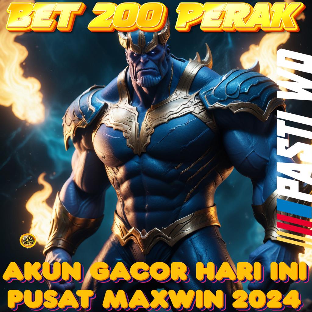 Satu 777 Apk Download