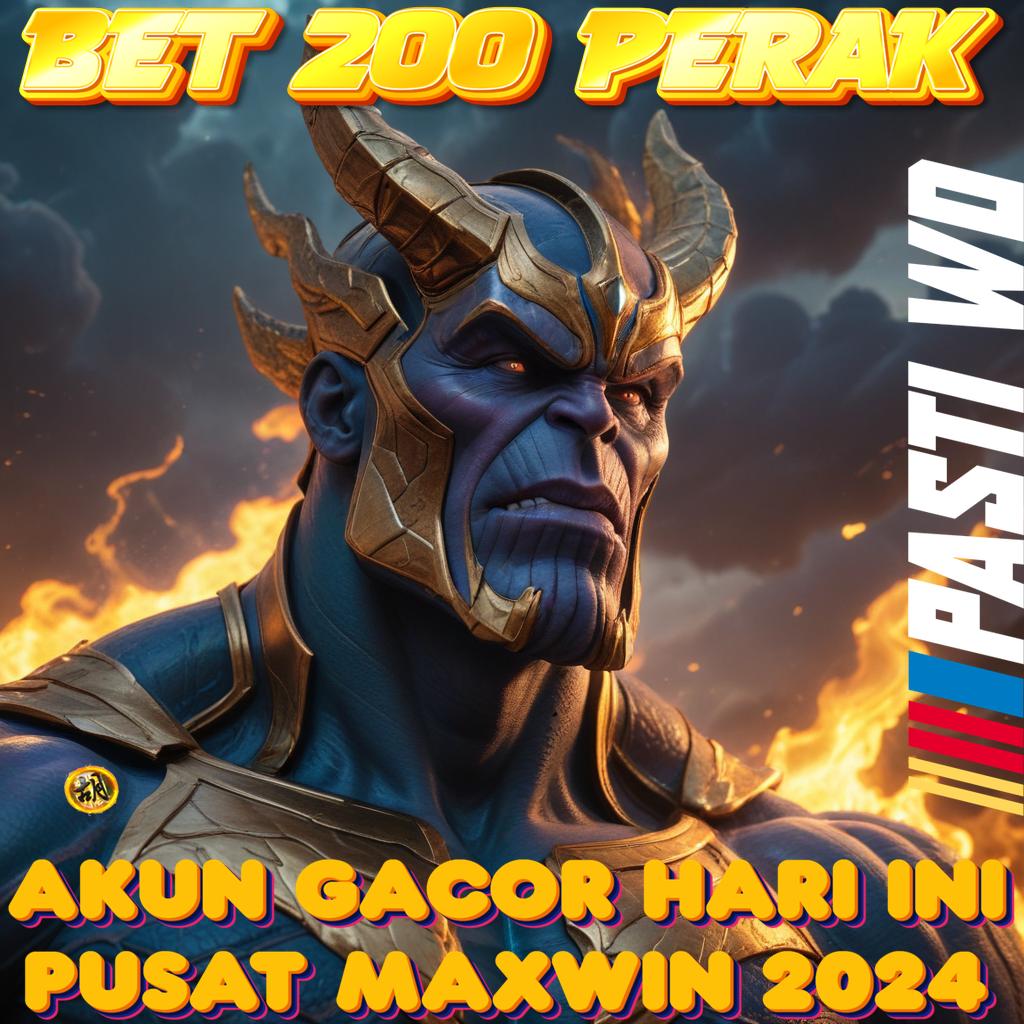 SATU 777 APK DOWNLOAD TARUHAN PASTI