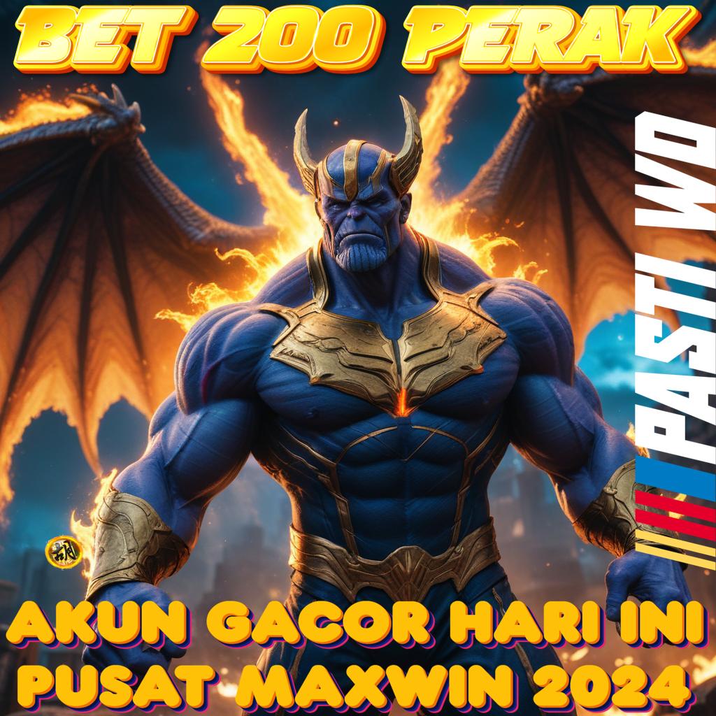 Mbah500 Login Daftar