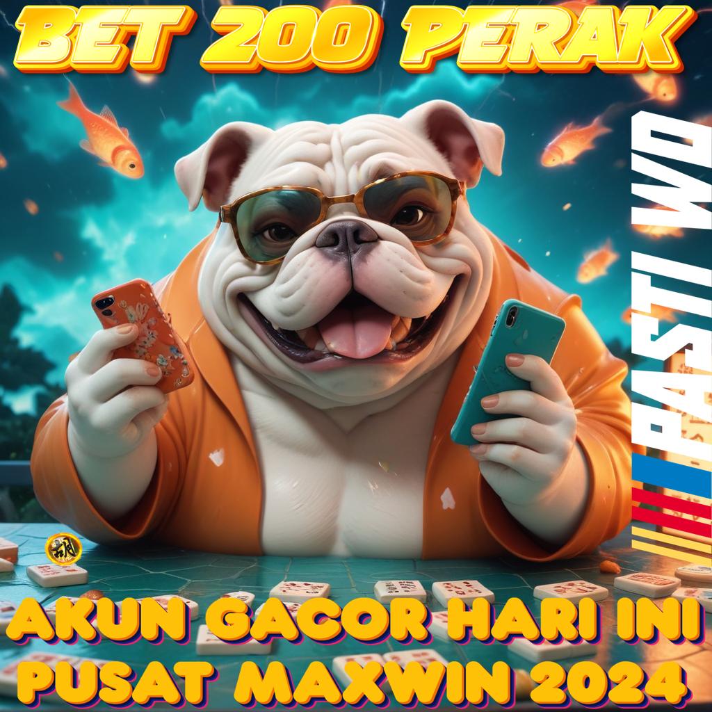 3031 SLOT APK DOWNLOAD FRAMEWORK TERKINI