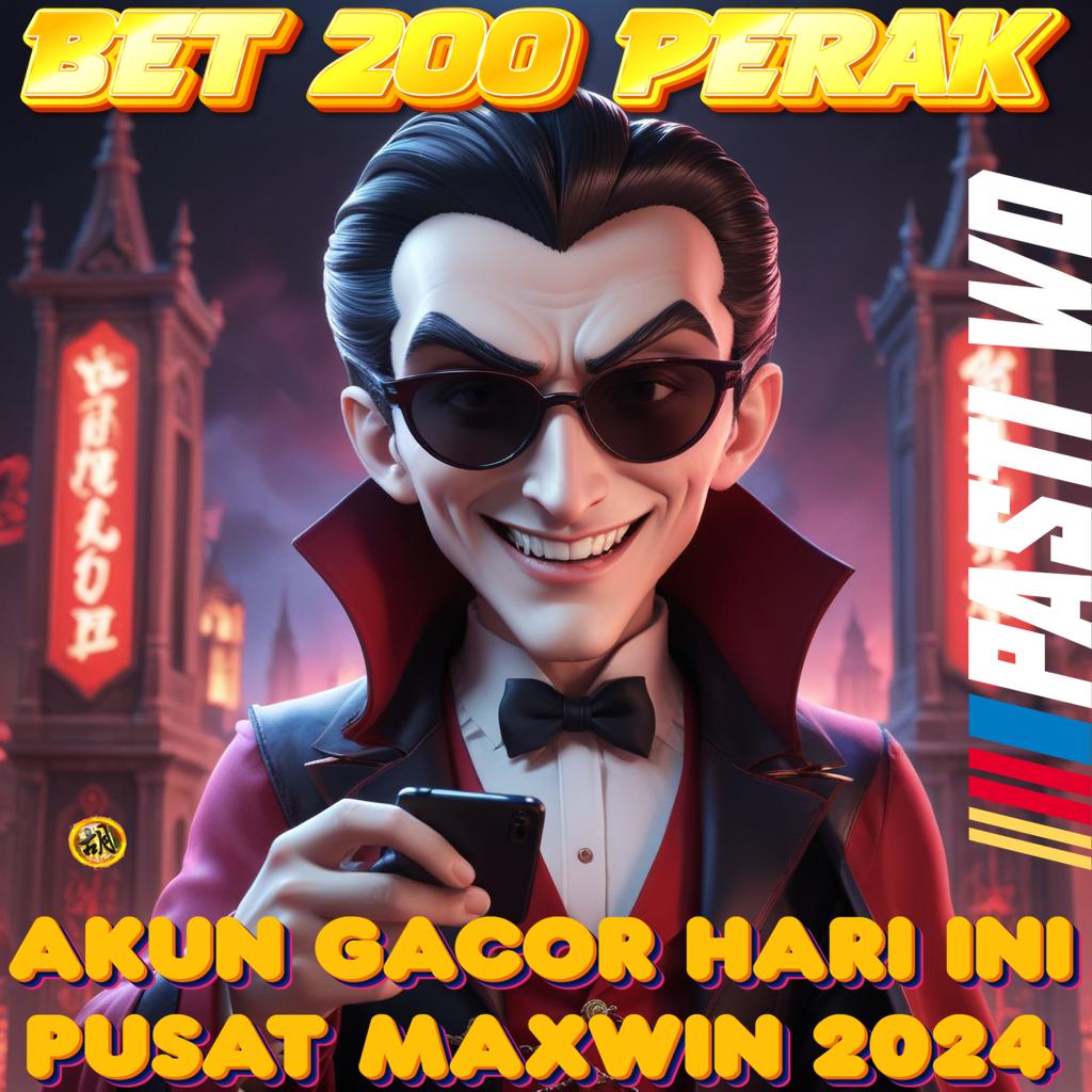 APK BONUS 777 CEPAT UNTUNG