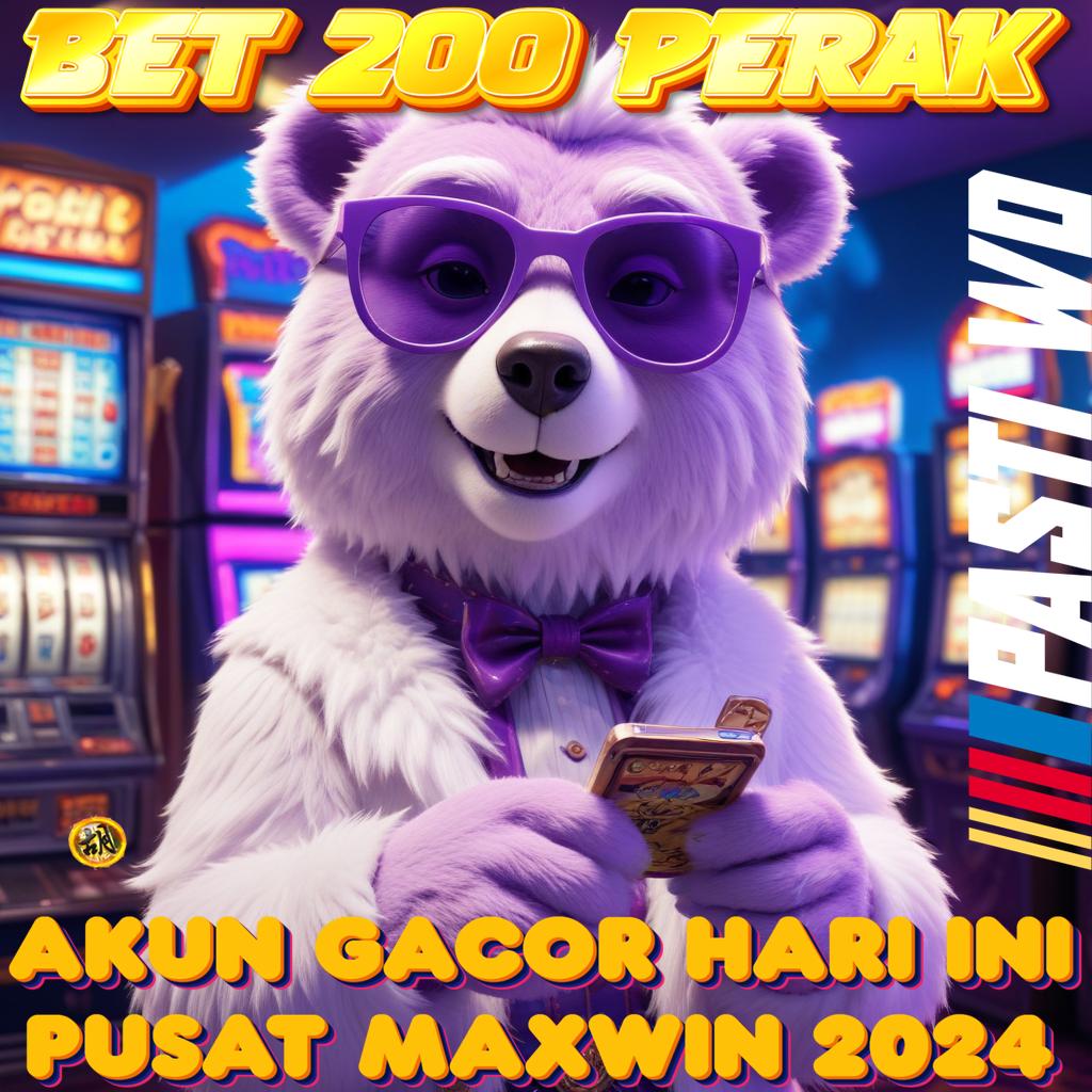 DOWNLOAD MBAH500 SLOT CUAN LANGSUNG