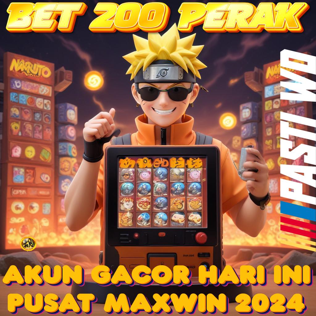 APK SLOT 777 IDR LANGSUNG TERBAIK