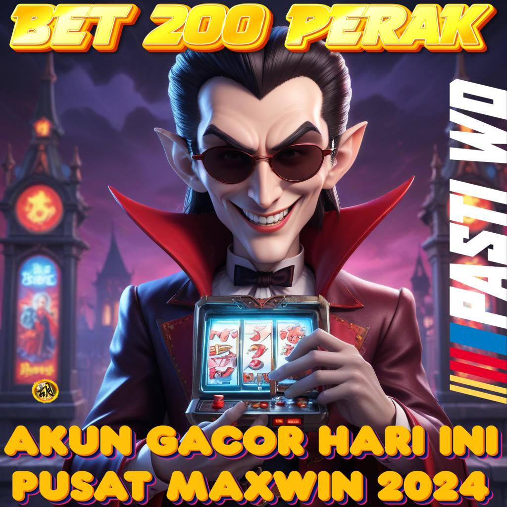 Cabe 777 Daftar Slot Online