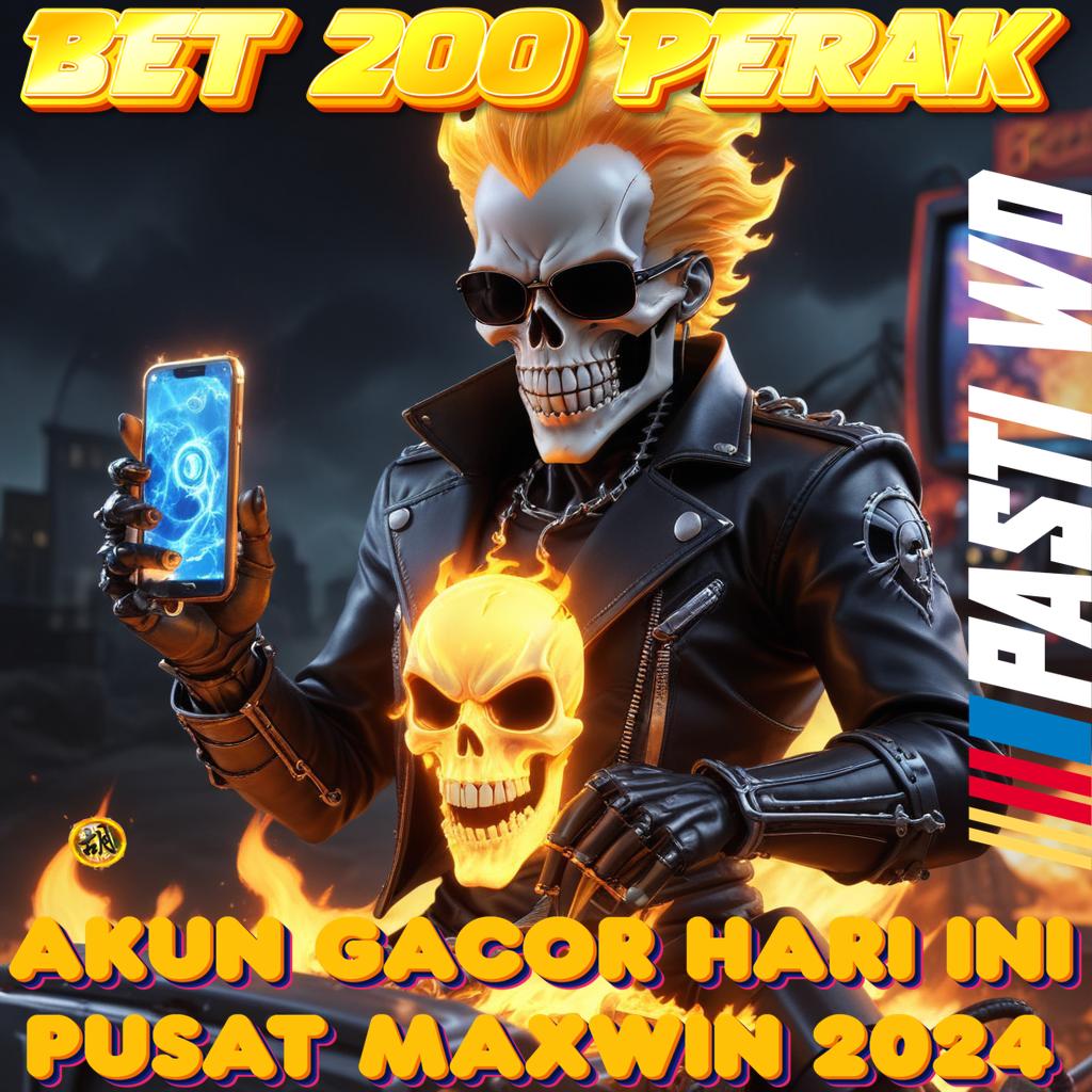 GB777 APK DOWNLOAD TARIK DANA PASTI