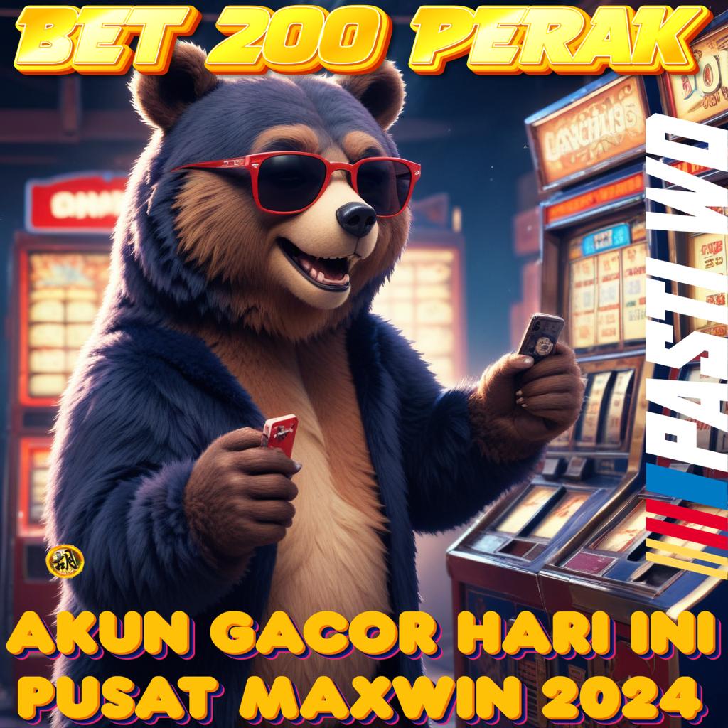 MBAH500 SLOT GACOR HARI INI PRAGMATIC GAME TERPOPULER