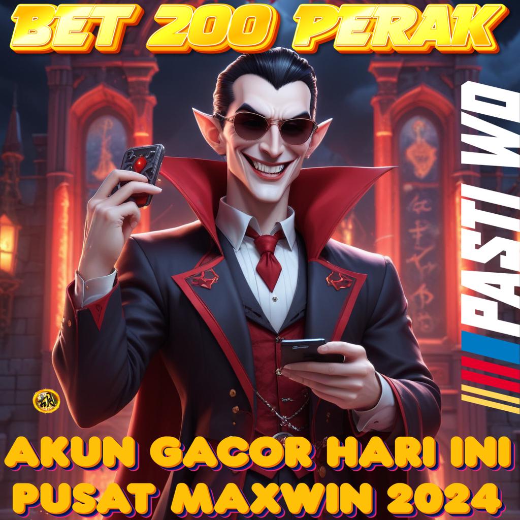 PKV GAMES TANPA KECURANGAN