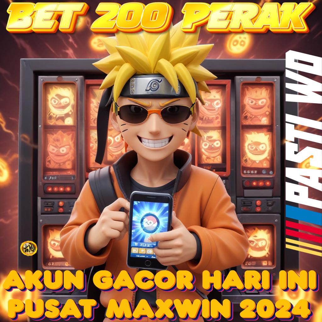 SATU777 SLOT APK PERMAINAN FAVORIT