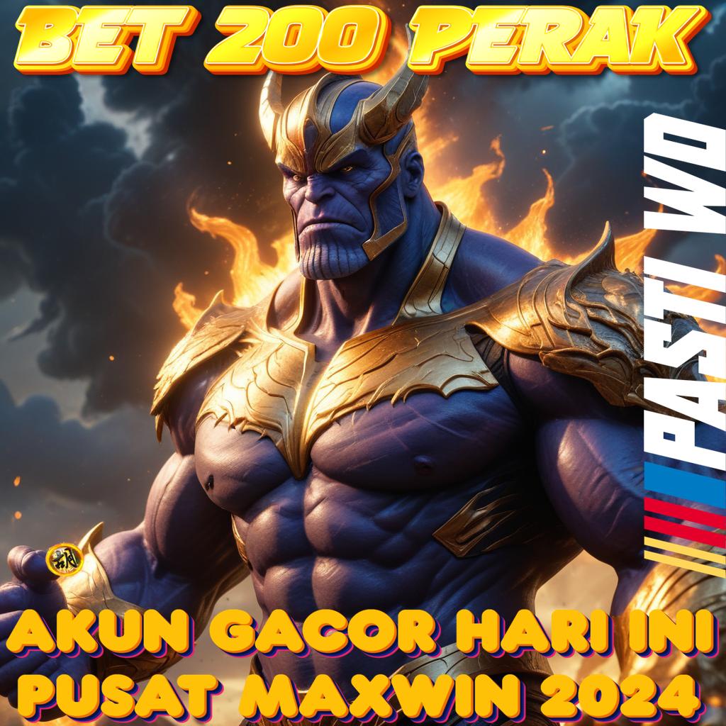 MBAH 500 SLOT ONLINE 24 JAM JACKPOT GEDE