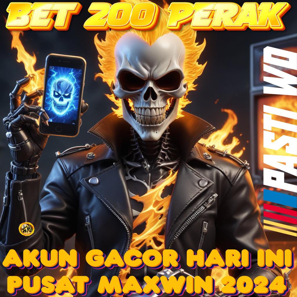 Download Apk Rp777