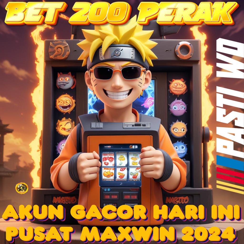 3031 Slot Apk Download