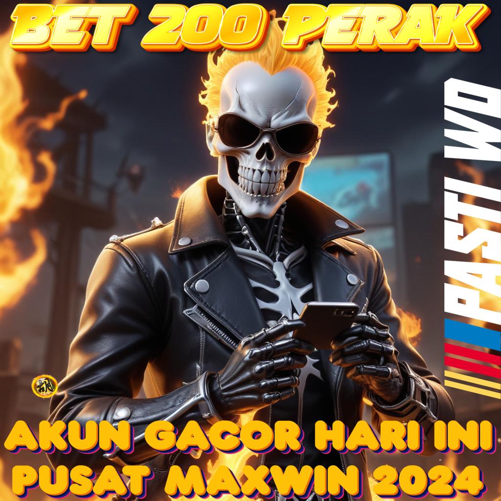 Mbah500 Slot Maxwin Terbaru