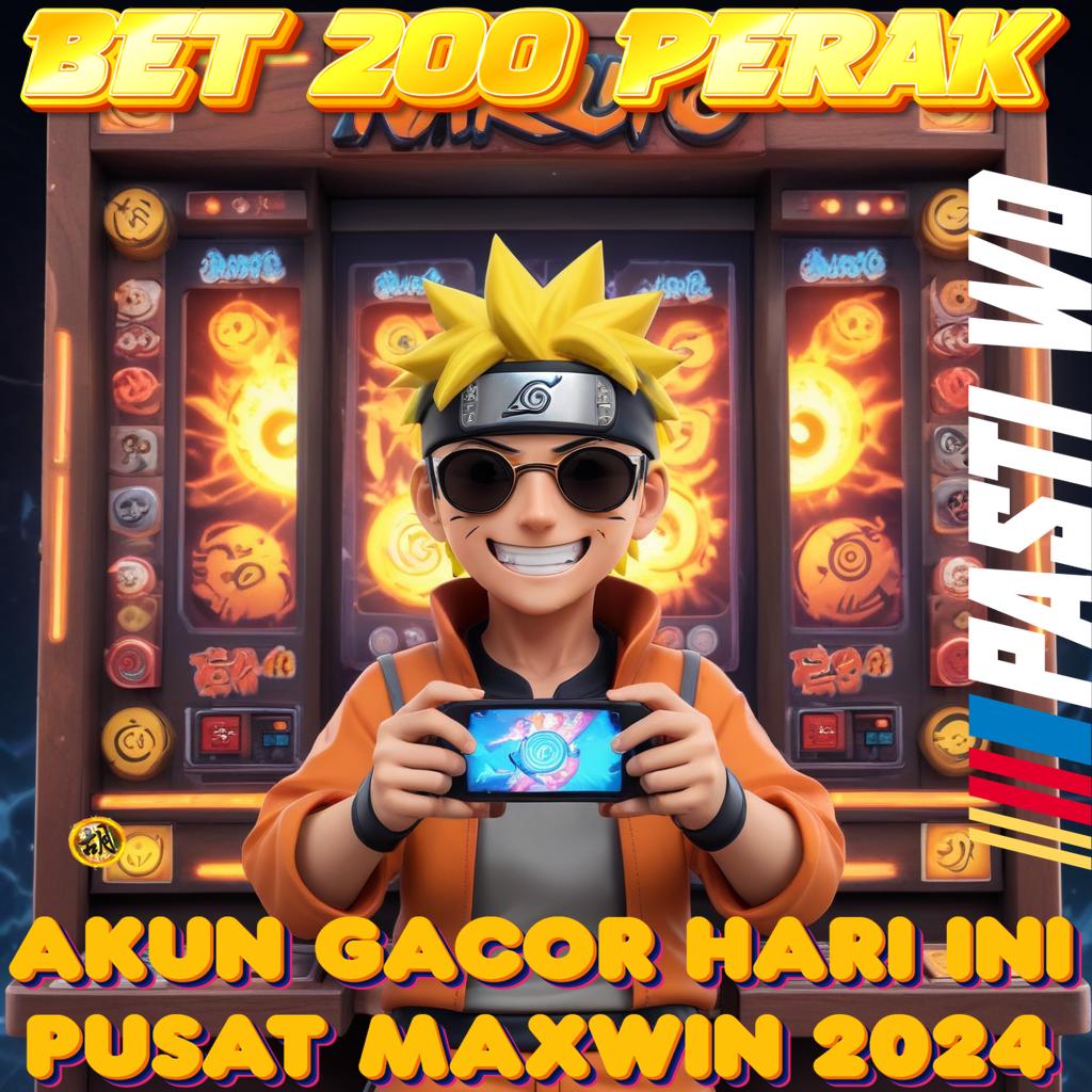 DOWNLOAD CABE 777 SLOT BONUS KONTINU