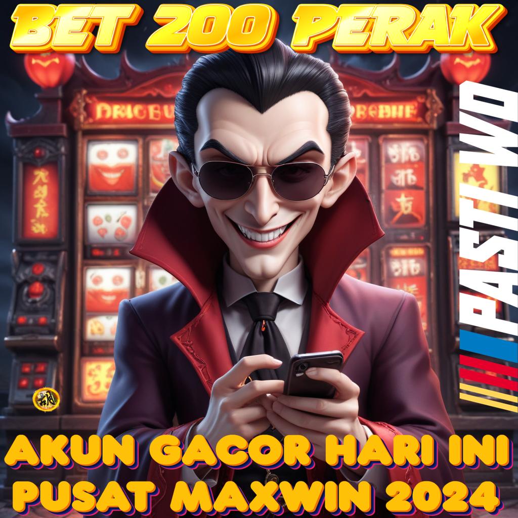 CABE777 SLOT MAXWIN HARI INI SEGERA TERBAIK