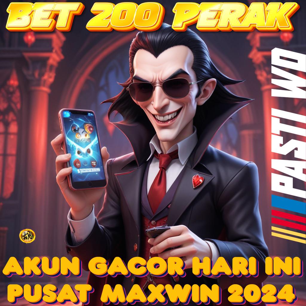 St777 Official Apk