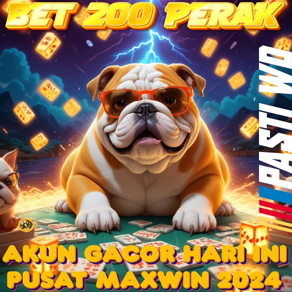 Mbah 500 Download Link