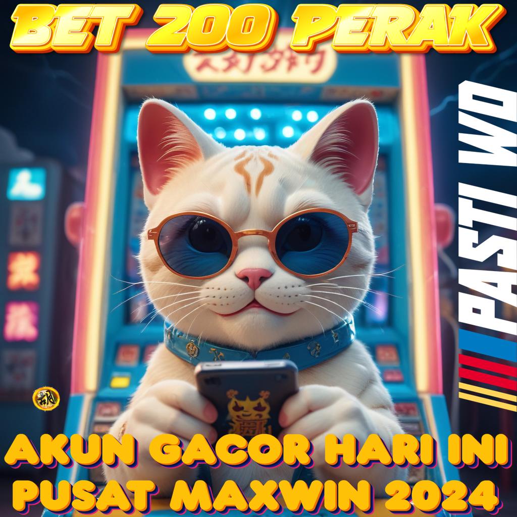 LUCKY NEKO MAXWIN PENGHASILAN OTOMATIS