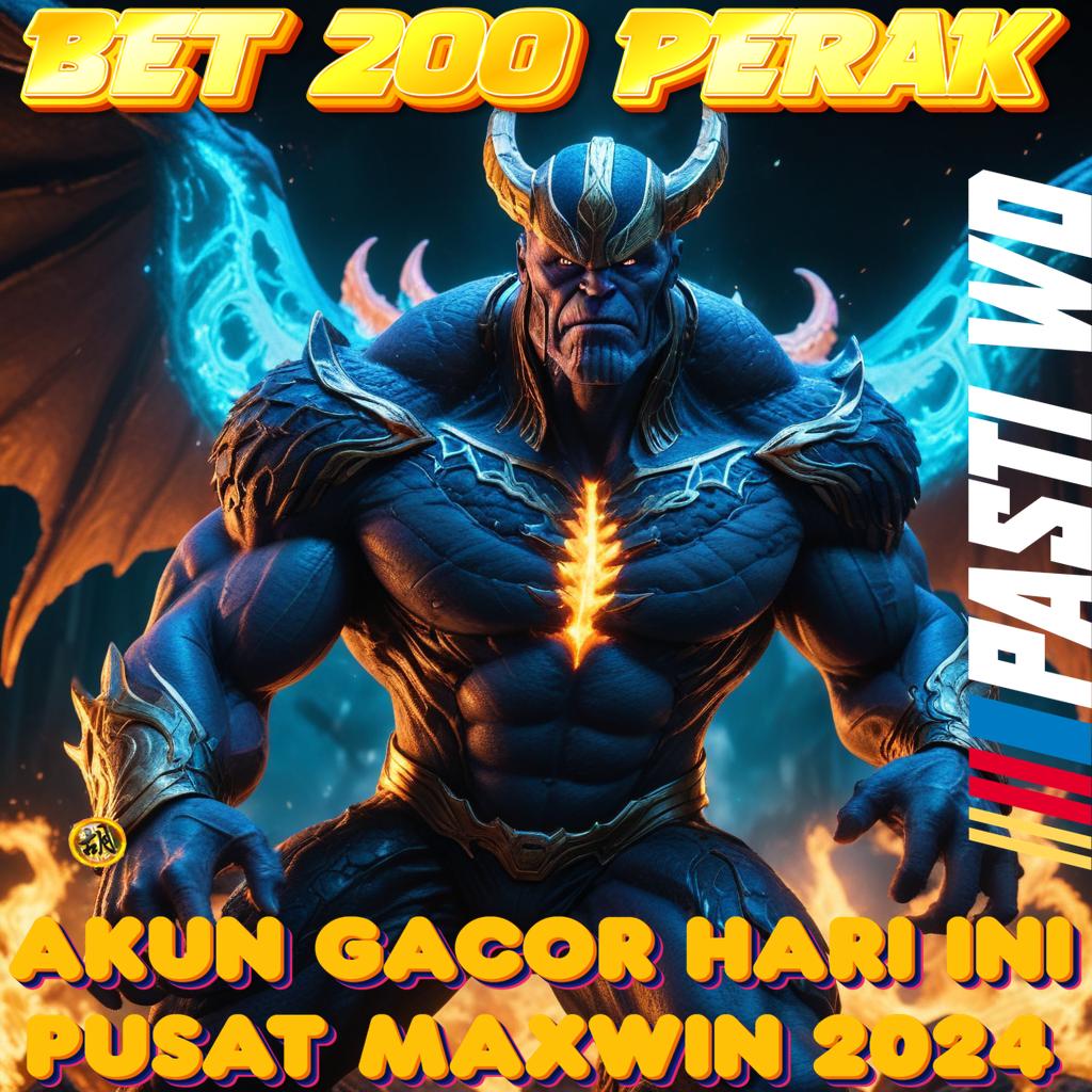 MBAH 500 BONUS JUDI SLOT 2024 BONUS TERBAIK