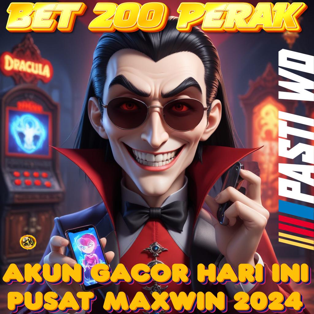 DOWNLOAD APK PT 777 SLOT PRIVASI TERJAGA