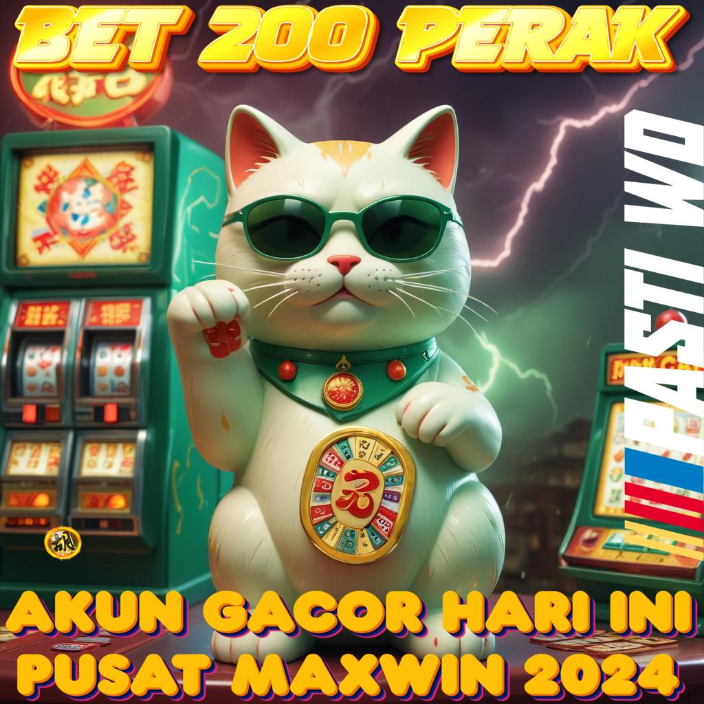 OKWIN APK SLOT PERMAINAN MEMIKAT