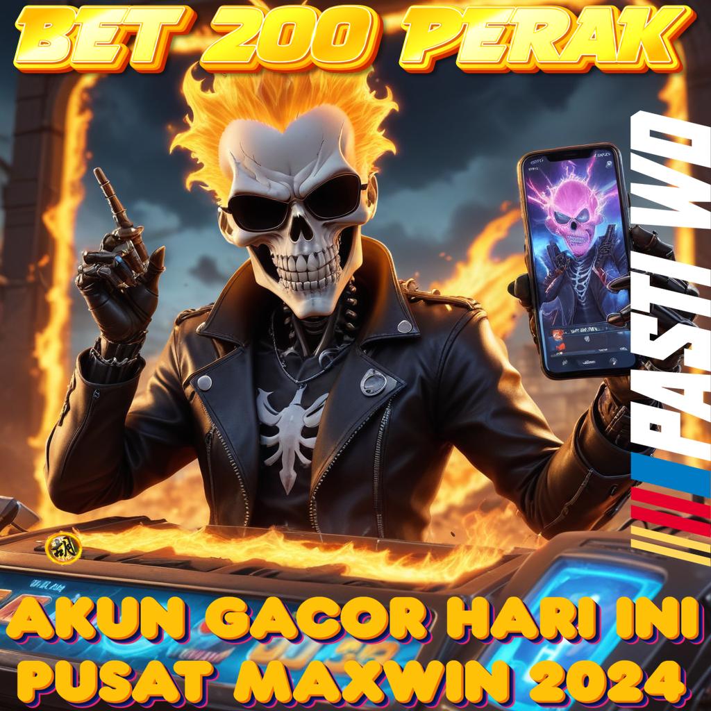 MBAH 500 SLOT PRAGMATIC SERI UPDATE