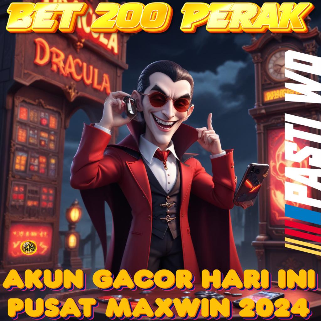 GOWIN789 APK LANGSUNG MENANG