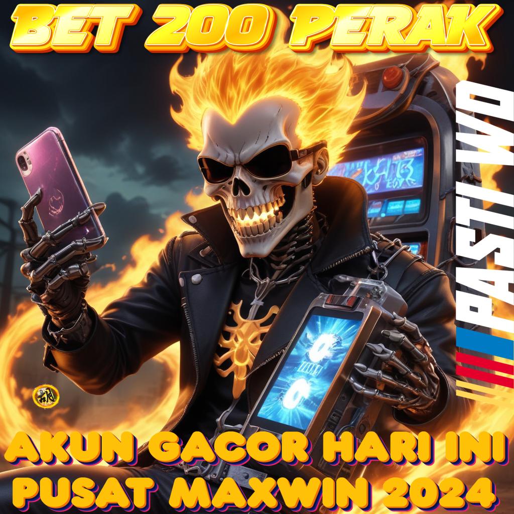 SPIN RP APK DOWNLOAD CUAN TERUS-MENERUS