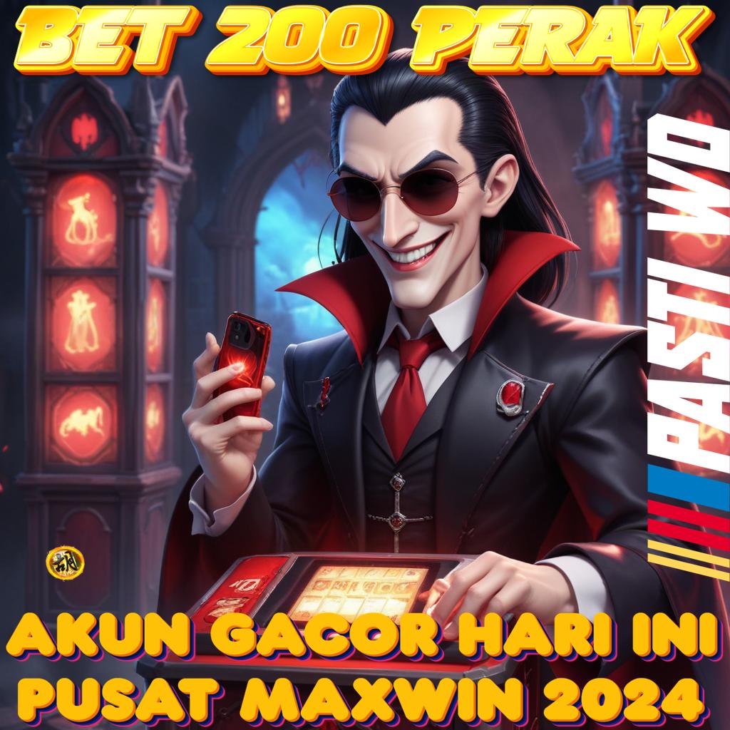 Pc777 Apk Download