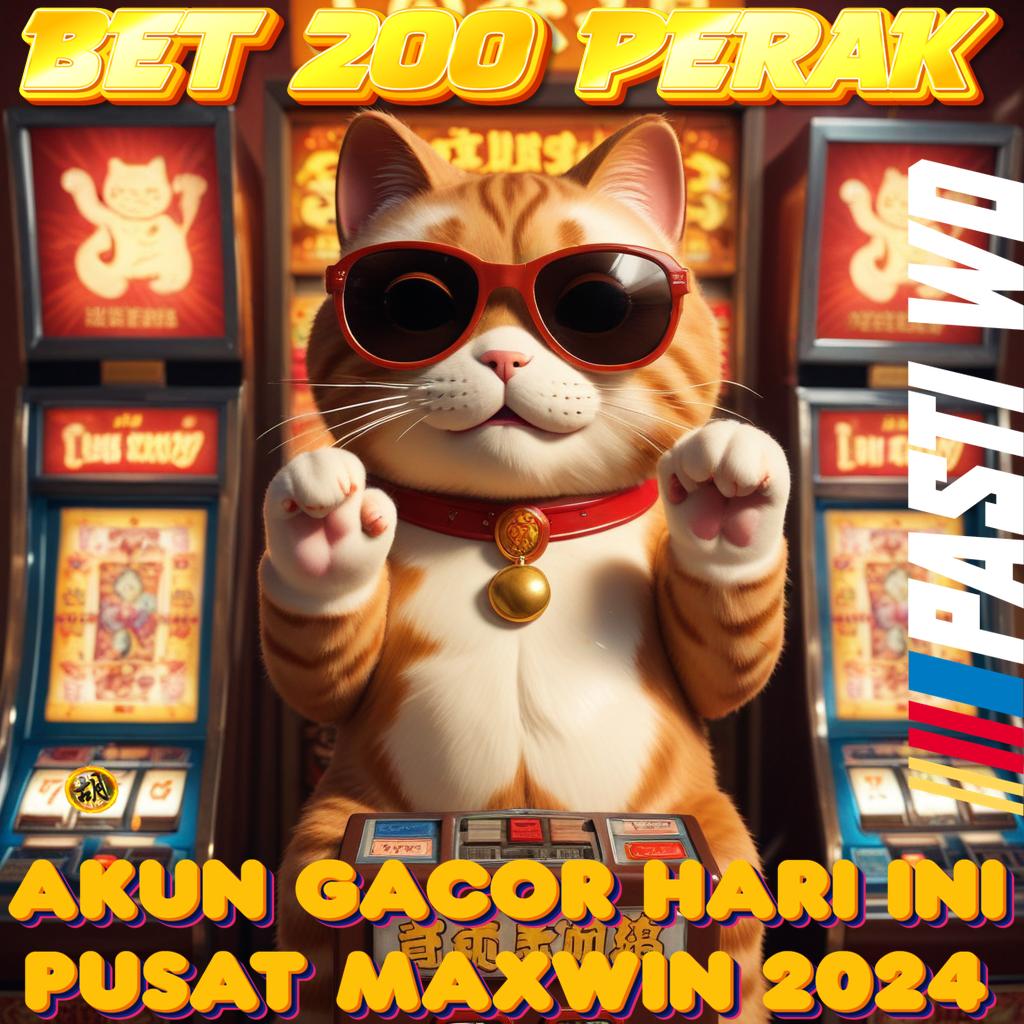 Cabe777 Slot Pragmatic Jackpot