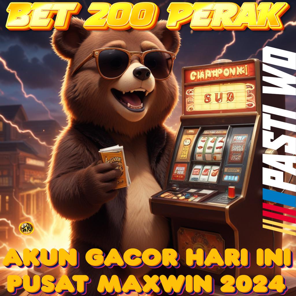 MBAH 500 SLOT DEPOSIT PULSA TAWARAN TERKINI