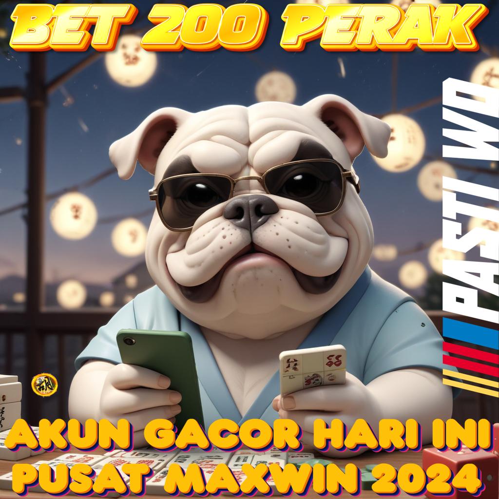 LINK SLOT DEPO 5K DANA PERMAINAN TERCEPAT