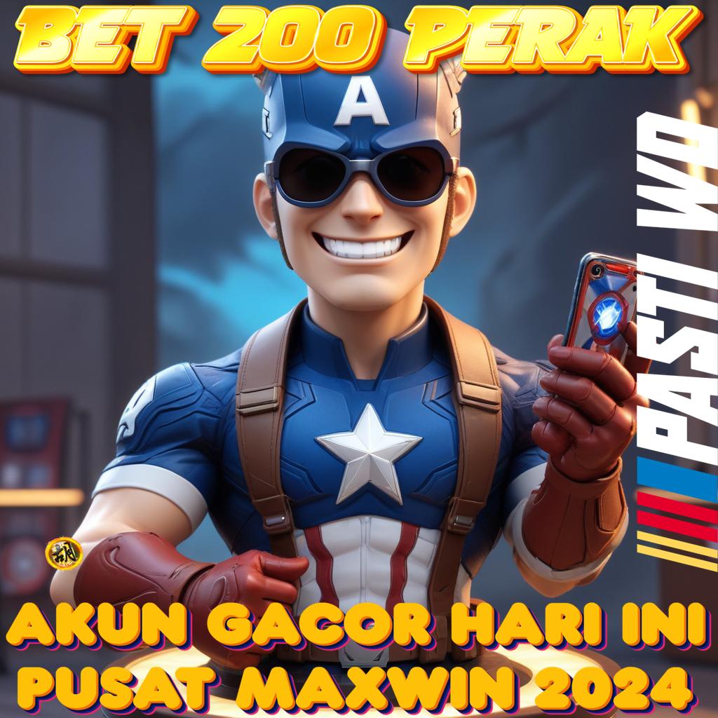 Cabe 777 Slot Pragmatic Online