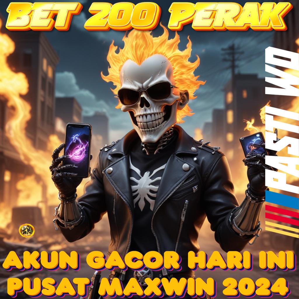 Day 777 Apk