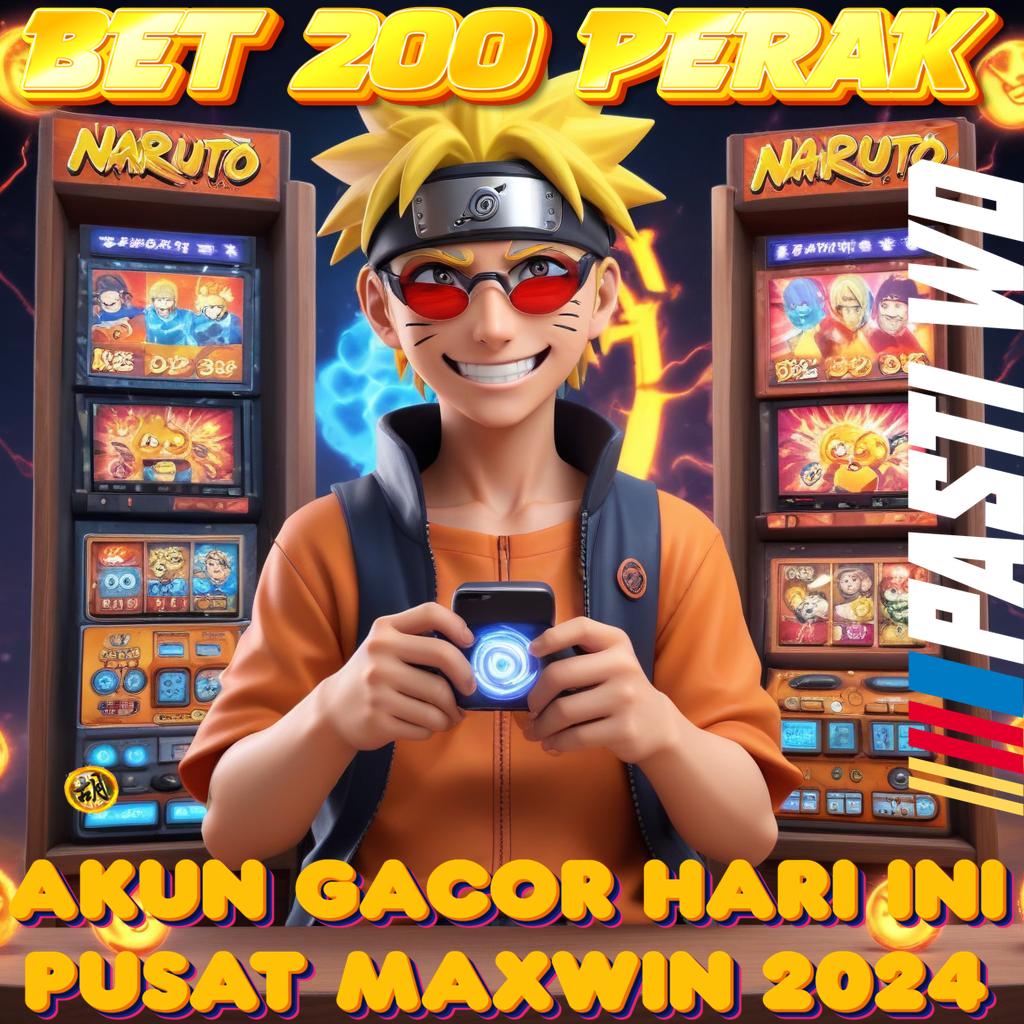 Daftar 3216slots