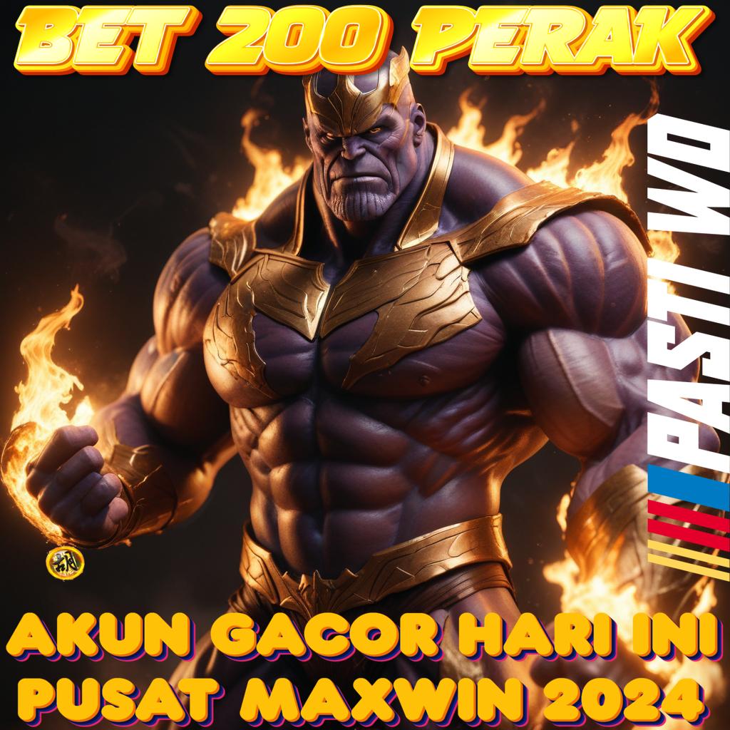 MBAH500 SLOT GACOR 2024 PASTI JEKPOT