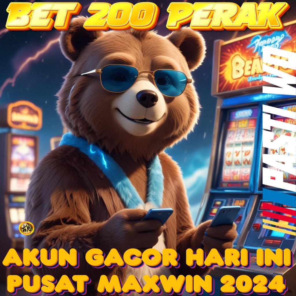 LUCKYRP777 SLOT KEUNTUNGAN HARIAN